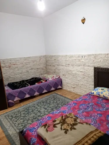 تصویر 8 - ویلا کترا در  چالوس