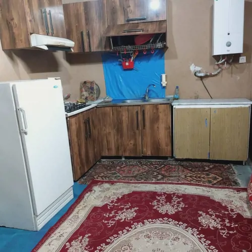 تصویر 6 - اقامتگاه بوم‌گردی سیتکا در  لنگرود