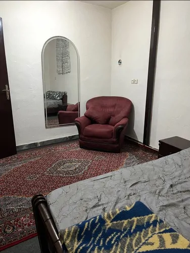 تصویر 3 - ویلا ویلا جکوزی دار در بابلسر