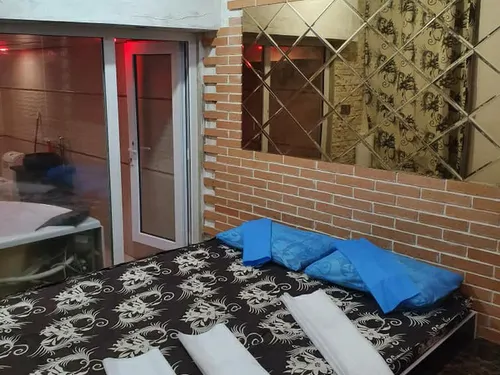 تصویر 5 - ویلا بست 052 در  انزلی