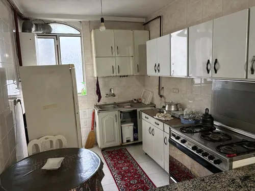 تصویر 4 - خانه استیل در آستارا