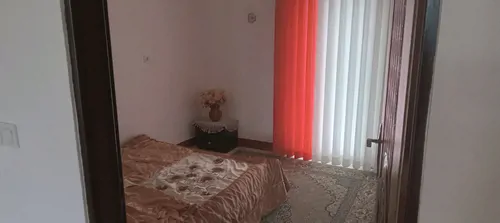 تصویر 2 - ویلا ویلای دوبلکس با منظرهای زیبا نزدیک به جنگل و رودخانه در شیرگاه