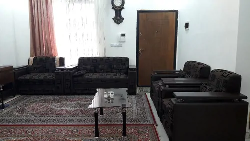تصویر 3 - ویلا دنج در رشت