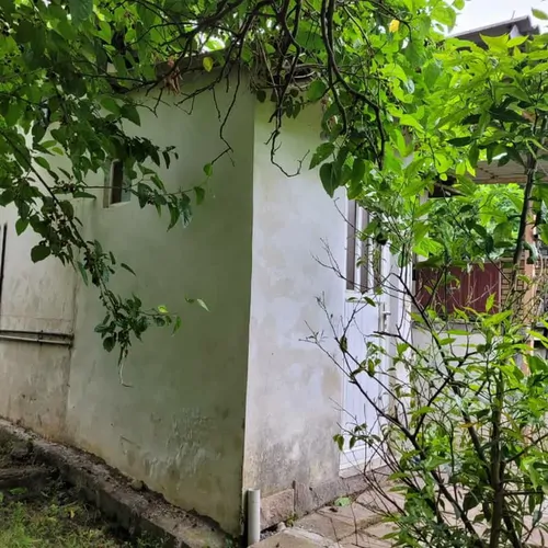 تصویر 5 - ویلا احسان در  چالوس