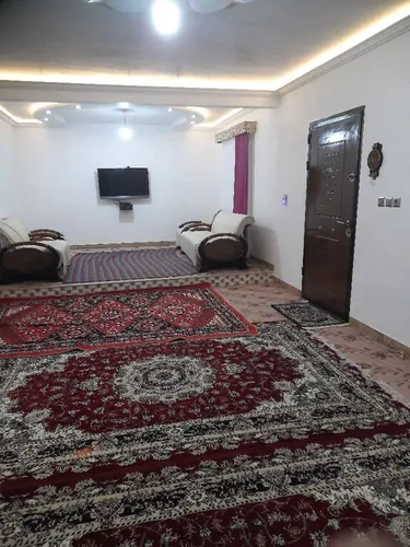 تصویر 2 - ویلا ویلا سوئیت در اسالم
