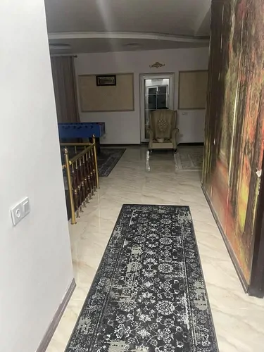 تصویر 4 - ویلا ویلا صبا استخردار در محمودآباد
