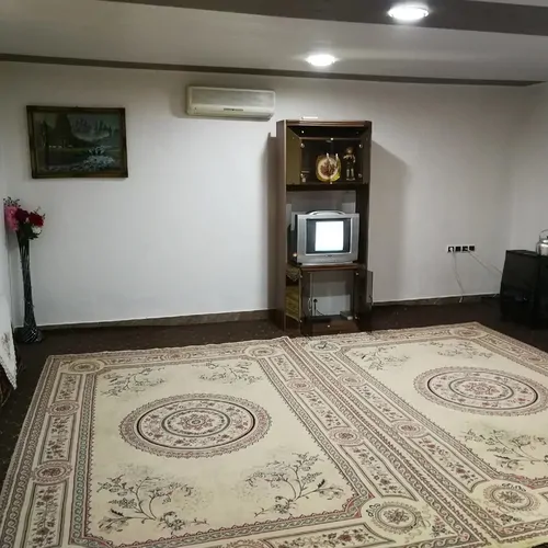 تصویر 4 - ویلا خانه باغ روستایی نزدیک کوه دریا در تالش