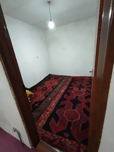 تصویر 5 - آپارتمان منزل دربستی در  اردبیل
