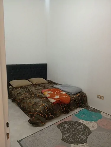 تصویر 4 - ویلا عمارت لوکس الماس۳ سهیلیه در سهیلیه