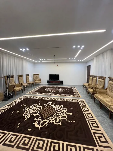 تصویر 4 - ویلا  نگین گیلان در  زیبا کنار