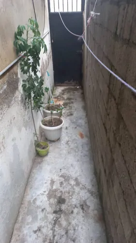 تصویر 5 - سوییت اقامتگاه نقلی با حیاط دنج و ساده، تمیز و آرام در  رشت