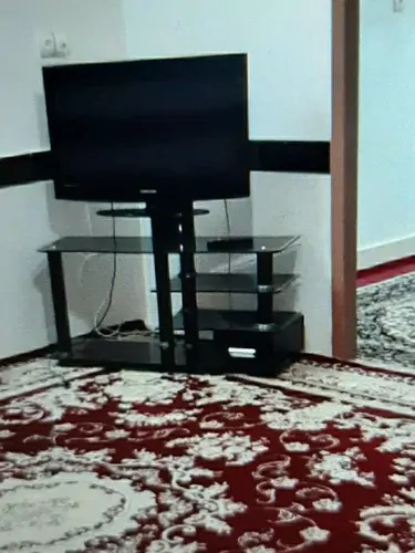 تصویر 2 - خانه سوئیت در سبزوار