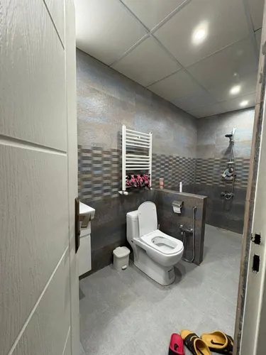 تصویر 18 - ویلا استخردار آبسرد آرزوها با فوتبال دستی در  سهیلیه