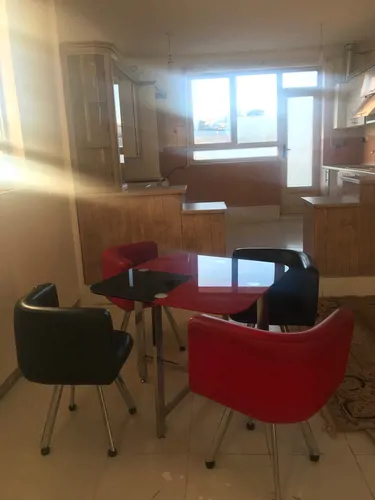 تصویر 2 - خانه آپارتمان در دره شهر
