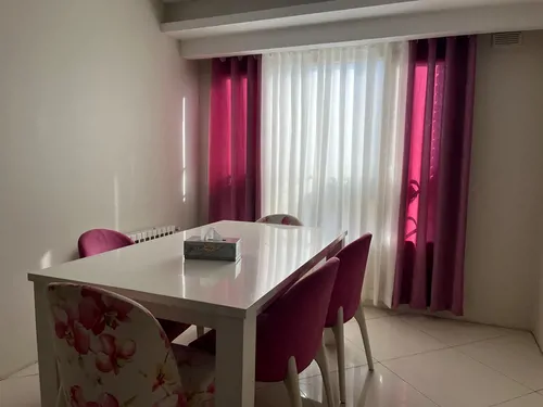 تصویر 4 - آپارتمان  مبله مهوین (8) در خیابان امام خمینی در  تهران