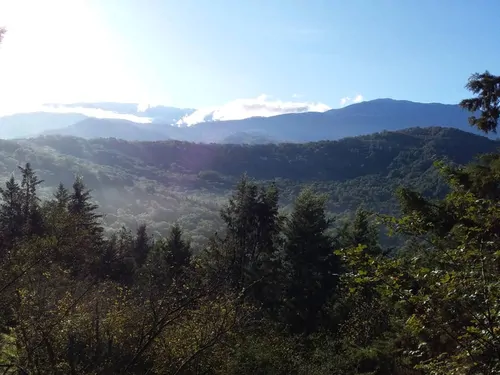 تصویر 10 - خانه روستایی توشن در  گرگان
