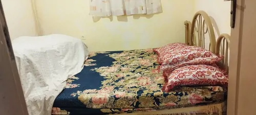 تصویر 4 - ویلا ویلای جنگلی با چشم انداز عالی وارامش خاطر و امنیت کامل در دوهزارشهسوار