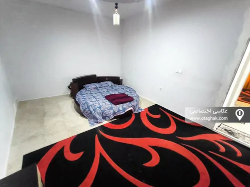 تصویر 14 - ویلا استخردار سرپوشیده آبگرم تاک  در  شهریار