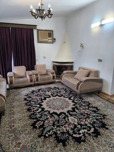 تصویر 2 - ویلا نور (3) در  چمخاله