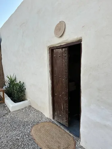 تصویر 10 - اقامتگاه بومگردی گادوک (واحد 5) در قشم