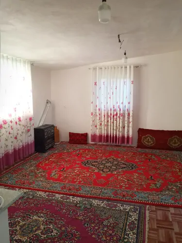 تصویر 5 - ویلا باغ ساره در  ساری