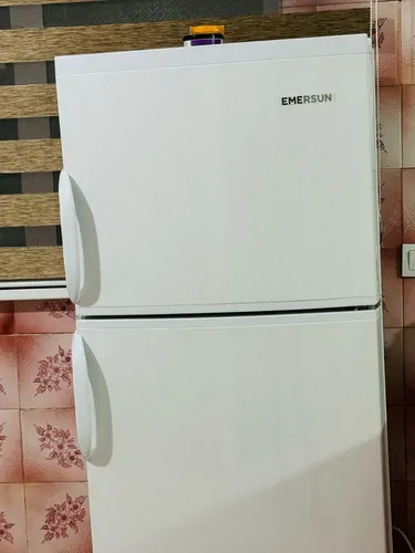 تصویر 7 - هتل آپارتمان مبله زرشکی در جنت آباد شمالی در  تهران