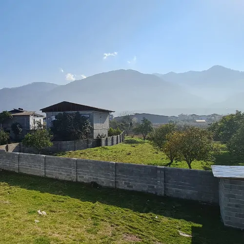 تصویر 2 - ویلا شخصی در چابکسر
