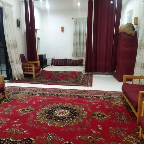 تصویر 3 - سوییت جاوید در  ازنا