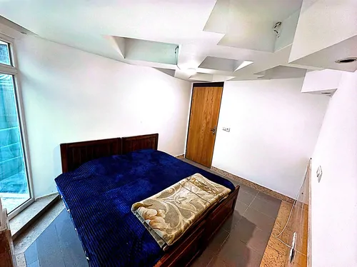 تصویر 9 - آپارتمان مبله مازیار در ساری