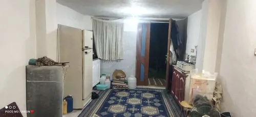 تصویر 4 - ویلا جای آرام و دنج بیسروصدا کناررودخانه در املش