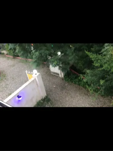 تصویر 5 - ویلا ويلا ٣خواب دوبلكس دربستى در  رامسر