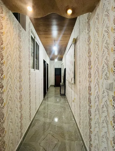 تصویر 8 - ویلا بیتا در  رامسر