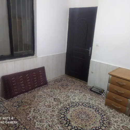 تصویر 3 - ویلا گرین گاردن در سهیلیه