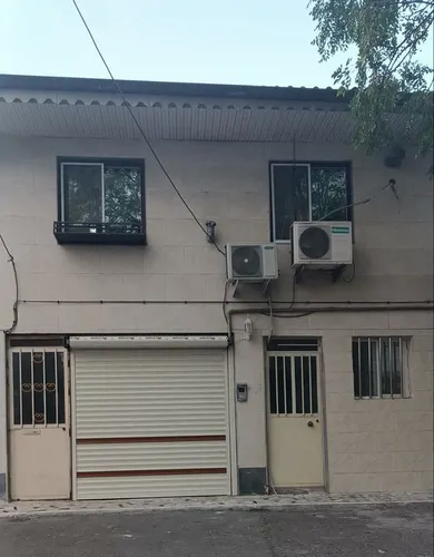 تصویر ۱ - سوییت مبله جهان در  رشت