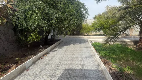 تصویر 10 - ویلا امیر در لامرد