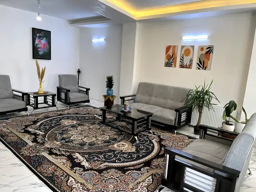 شاهین (2)