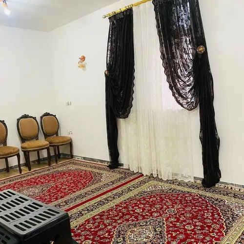 تصویر 5 - ویلا ویلاساحل در  ماسوله 