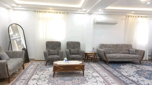 تصویر 8 - ویلا بهار نارنج در ماسال