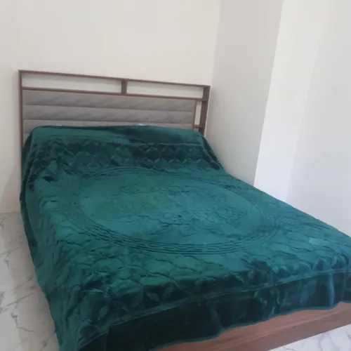 تصویر 8 - ویلا جنگلی پنجک در  مرزن آباد