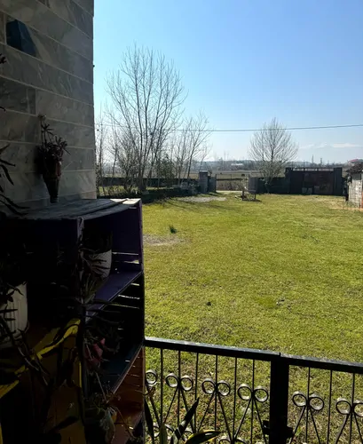 تصویر 5 - ویلا تجربه زندگی با آرامش در رضوانشهر