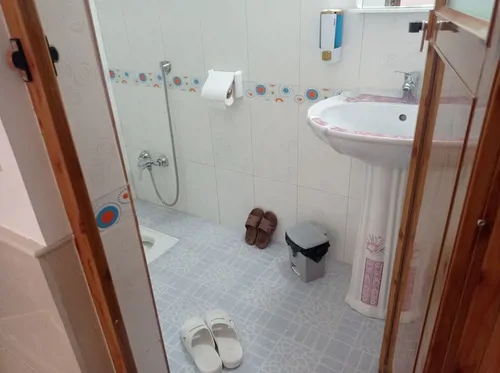 تصویر 3 - آپارتمان ستاره در کاشان