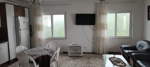 تصویر 4 - ویلا سرای امیران در رامسر