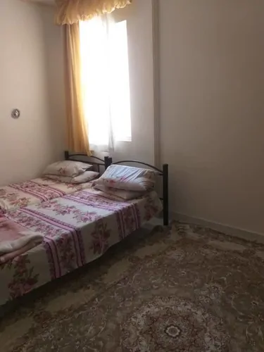 تصویر 10 - آپارتمان  کارگران (2) در  شهمیرزاد