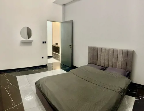 تصویر 12 - ویلا استخردار آبگرم لوکس پینار با بیلیارد در  سهیلیه