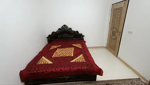 تصویر 9 - ویلا سنتی کاشانه در  کاشان