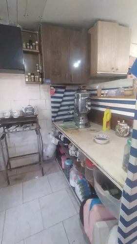 تصویر 3 - مهمانسرا اقامتگاه اقتصادی ساحلی در انزلی