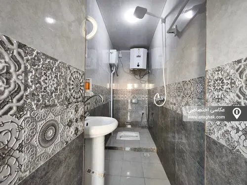 تصویر 24 - اقامتگاه بومگردی جوکو (اتاق 3) با صبحانه رایگان در قشم