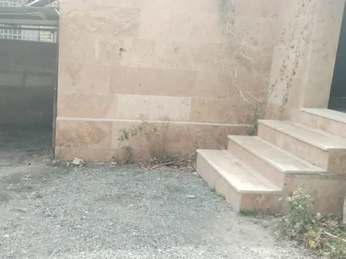 تصویر 12 - روستایی و عشایری پویا در  کامیاران