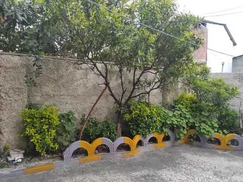 تصویر 12 - ویلا سام در چالوس