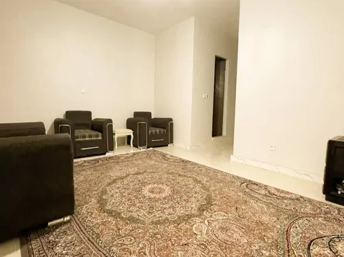 تصویر 2 - آپارتمان مبله تهرانسر (ارغوان) در تهران